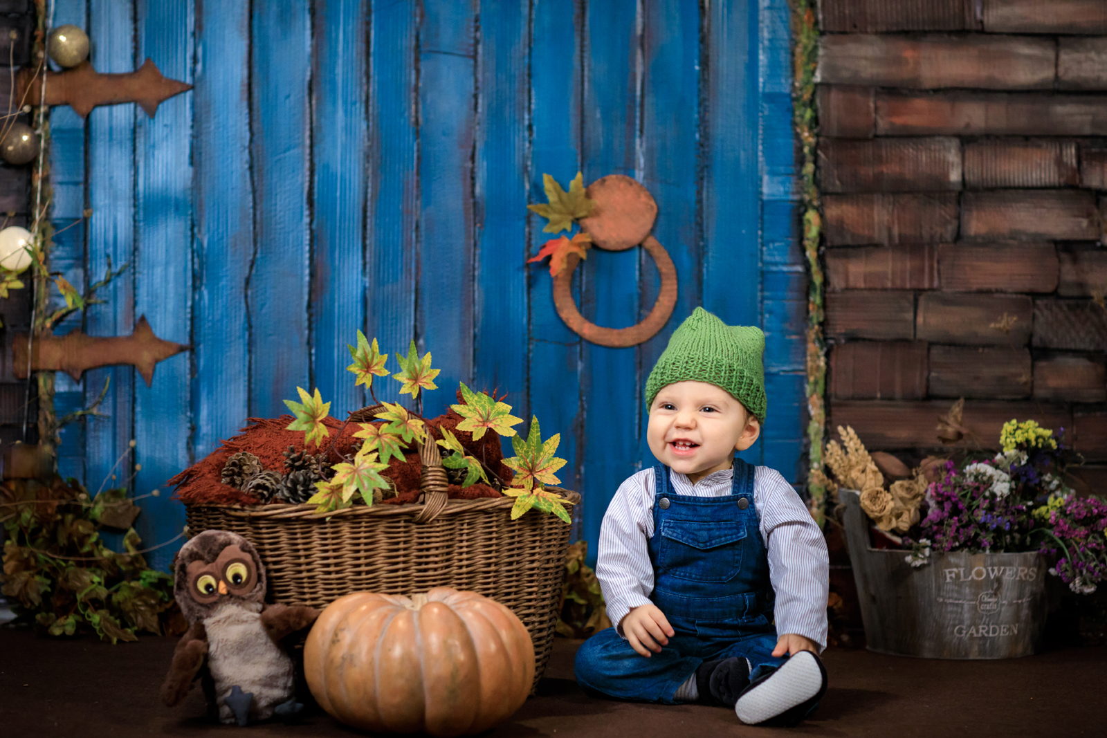 Mihaita la casuta0070